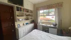 Foto 25 de Casa de Condomínio com 4 Quartos à venda, 200m² em Parque Paraiso, São Carlos