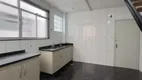 Foto 11 de Cobertura com 4 Quartos à venda, 129m² em São Mateus, Juiz de Fora