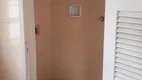 Foto 17 de Casa com 3 Quartos à venda, 180m² em Vila Isabel, Rio de Janeiro