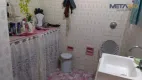 Foto 15 de Casa com 3 Quartos à venda, 140m² em  Vila Valqueire, Rio de Janeiro