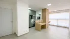 Foto 4 de Apartamento com 2 Quartos à venda, 60m² em Higienopolis, São José do Rio Preto