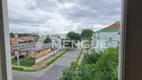 Foto 18 de Apartamento com 2 Quartos à venda, 59m² em Jardim Leopoldina, Porto Alegre