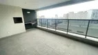 Foto 20 de Apartamento com 3 Quartos à venda, 110m² em Sumarezinho, São Paulo