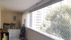 Foto 5 de Apartamento com 3 Quartos à venda, 173m² em Morumbi, São Paulo