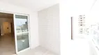 Foto 30 de Apartamento com 3 Quartos à venda, 93m² em Vila Tupi, Praia Grande