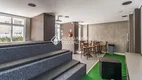 Foto 35 de Apartamento com 2 Quartos à venda, 51m² em Farrapos, Porto Alegre