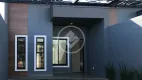 Foto 2 de Casa com 2 Quartos à venda, 59m² em Interlagos, Cascavel