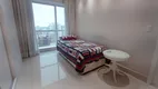 Foto 5 de Apartamento com 2 Quartos para alugar, 96m² em Aparecida, Santos