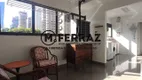 Foto 29 de Apartamento com 3 Quartos à venda, 236m² em Itaim Bibi, São Paulo