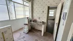 Foto 31 de Apartamento com 3 Quartos à venda, 130m² em Copacabana, Rio de Janeiro