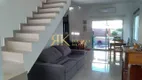 Foto 6 de Casa com 4 Quartos à venda, 124m² em Ribeirão da Ilha, Florianópolis