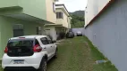 Foto 4 de Casa com 3 Quartos à venda, 100m² em Engenho do Mato, Niterói
