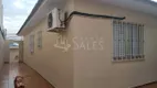 Foto 20 de Casa com 3 Quartos à venda, 195m² em Vila Nova Galvão, São Paulo