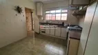 Foto 8 de Casa com 2 Quartos à venda, 150m² em Vila Moinho Velho, São Paulo