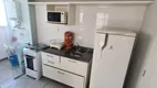Foto 12 de Apartamento com 1 Quarto à venda, 42m² em Vila Buarque, São Paulo