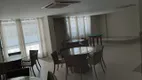 Foto 29 de Apartamento com 3 Quartos à venda, 118m² em Pituba, Salvador