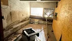 Foto 35 de Galpão/Depósito/Armazém para alugar, 300m² em Santa Rosa, Niterói