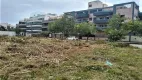 Foto 2 de Lote/Terreno à venda, 612m² em Recreio Dos Bandeirantes, Rio de Janeiro