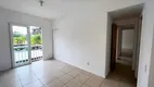 Foto 3 de Apartamento com 3 Quartos à venda, 165m² em Itacoataira, Niterói