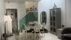 Foto 2 de Sobrado com 3 Quartos à venda, 89m² em Santana, São Paulo