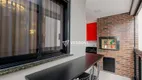 Foto 34 de Apartamento com 2 Quartos à venda, 78m² em Vila Izabel, Curitiba