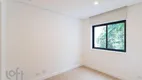 Foto 2 de Apartamento com 1 Quarto à venda, 61m² em Brooklin, São Paulo