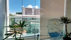 Foto 3 de Apartamento com 2 Quartos à venda, 50m² em Vila Guilherme, São Paulo