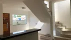 Foto 2 de Casa de Condomínio com 2 Quartos à venda, 70m² em Tucuruvi, São Paulo
