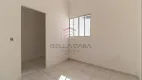 Foto 42 de Casa com 3 Quartos para alugar, 190m² em Saúde, São Paulo