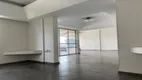 Foto 11 de Apartamento com 4 Quartos à venda, 314m² em Monteiro, Recife