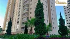 Foto 13 de Apartamento com 3 Quartos para alugar, 83m² em Gopouva, Guarulhos