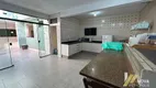 Foto 32 de Sobrado com 3 Quartos à venda, 272m² em Ferrazópolis, São Bernardo do Campo