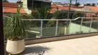 Foto 29 de Casa com 3 Quartos à venda, 225m² em Parque dos Lagos, Ribeirão Preto