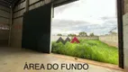 Foto 11 de Galpão/Depósito/Armazém para alugar, 800m² em Plano Diretor Norte, Palmas