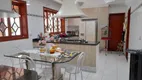 Foto 12 de Casa de Condomínio com 4 Quartos para venda ou aluguel, 480m² em Granja Viana, Cotia