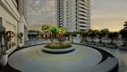 Foto 34 de Apartamento com 3 Quartos à venda, 77m² em Santa Rosa, Londrina