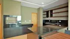 Foto 30 de Apartamento com 3 Quartos à venda, 61m² em Boa Vista, Curitiba