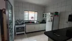 Foto 6 de Galpão/Depósito/Armazém à venda, 420m² em Jardim Planalto, Goiânia