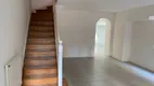Foto 9 de Casa com 2 Quartos para alugar, 180m² em Jardim América, São Paulo