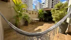 Foto 18 de Apartamento com 3 Quartos à venda, 238m² em Setor Bueno, Goiânia