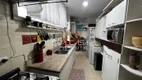 Foto 14 de Apartamento com 3 Quartos à venda, 102m² em Leme, Rio de Janeiro
