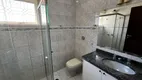 Foto 15 de Casa com 3 Quartos para alugar, 200m² em Guanabara, Londrina