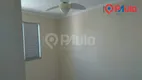 Foto 13 de Apartamento com 2 Quartos à venda, 57m² em Piracicamirim, Piracicaba