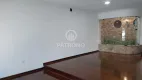 Foto 5 de Sobrado com 7 Quartos à venda, 605m² em Jardim França, São Paulo