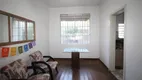Foto 7 de Casa com 3 Quartos à venda, 75m² em Medianeira, Porto Alegre