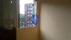 Foto 12 de Apartamento com 3 Quartos à venda, 101m² em Vila Progredior, São Paulo