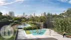 Foto 12 de Apartamento com 3 Quartos à venda, 153m² em Vila Olímpia, São Paulo