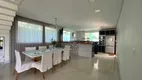 Foto 22 de Casa de Condomínio com 5 Quartos para venda ou aluguel, 540m² em Condominio Pontal da Liberdade, Lagoa Santa