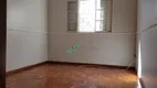 Foto 8 de Casa com 7 Quartos à venda, 337m² em Centro, Guararema