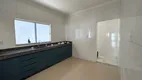 Foto 23 de Casa com 4 Quartos à venda, 225m² em Setor Sudoeste, Goiânia